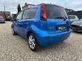 Nissan Note 1.5 dCi **12 mois de garantie** Bleu - thumbnail 6
