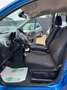 Nissan Note 1.5 dCi **12 mois de garantie** Bleu - thumbnail 7