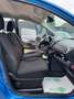 Nissan Note 1.5 dCi **12 mois de garantie** Bleu - thumbnail 9