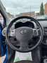 Nissan Note 1.5 dCi **12 mois de garantie** Bleu - thumbnail 12