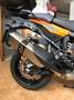 KTM 1290 Super Adventure - thumbnail 4