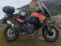 KTM 1290 Super Adventure - thumbnail 2