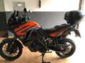 KTM 1290 Super Adventure - thumbnail 5