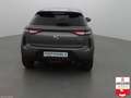 DS Automobiles DS 3 DS3 Crossback BlueHDi 110 BVM6 Faubourg Gris - thumbnail 6