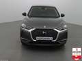 DS Automobiles DS 3 DS3 Crossback BlueHDi 110 BVM6 Faubourg Gris - thumbnail 5