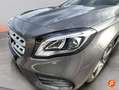 Mercedes-Benz GLA 180 Gris - thumbnail 10