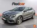 Mercedes-Benz GLA 180 Gris - thumbnail 2
