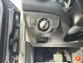 Mercedes-Benz GLA 180 Gris - thumbnail 21