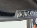 Mercedes-Benz GLA 180 Gris - thumbnail 20