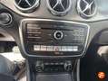 Mercedes-Benz GLA 180 Gris - thumbnail 27