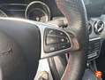 Mercedes-Benz GLA 180 Gris - thumbnail 22