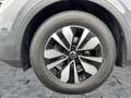 Volkswagen Tiguan 2.0 TDI MOVE LED+NAVI+ACC+SHZ+RFK+AHK+17" Grau - thumbnail 8