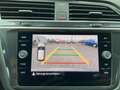 Volkswagen Tiguan 2.0 TDI MOVE LED+NAVI+ACC+SHZ+RFK+AHK+17" Grau - thumbnail 16