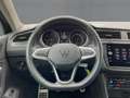 Volkswagen Tiguan 2.0 TDI MOVE LED+NAVI+ACC+SHZ+RFK+AHK+17" Grau - thumbnail 10