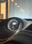 Porsche Cayenne Diesel Tiptronic S - thumbnail 5