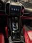 Porsche Cayenne Diesel Tiptronic S - thumbnail 6
