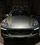 Porsche Cayenne Diesel Tiptronic S - thumbnail 1