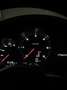 Porsche Cayenne Diesel Tiptronic S - thumbnail 4