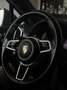 Porsche Cayenne Diesel Tiptronic S - thumbnail 3