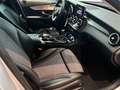 Mercedes-Benz C 200 d T  BlueTec AVANTGARDE/Navi/Klima Silber - thumbnail 12
