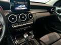 Mercedes-Benz C 200 d T  BlueTec AVANTGARDE/Navi/Klima Silber - thumbnail 22