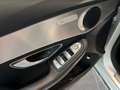 Mercedes-Benz C 200 d T  BlueTec AVANTGARDE/Navi/Klima Silber - thumbnail 10