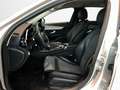 Mercedes-Benz C 200 d T  BlueTec AVANTGARDE/Navi/Klima Silber - thumbnail 11