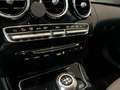 Mercedes-Benz C 200 d T  BlueTec AVANTGARDE/Navi/Klima Silber - thumbnail 24