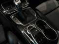 Mercedes-Benz C 200 d T  BlueTec AVANTGARDE/Navi/Klima Silber - thumbnail 25