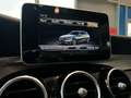 Mercedes-Benz C 200 d T  BlueTec AVANTGARDE/Navi/Klima Silber - thumbnail 23
