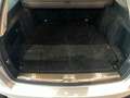 Mercedes-Benz C 200 d T  BlueTec AVANTGARDE/Navi/Klima Silber - thumbnail 14