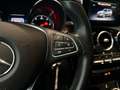Mercedes-Benz C 200 d T  BlueTec AVANTGARDE/Navi/Klima Silber - thumbnail 19