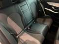 Mercedes-Benz C 200 d T  BlueTec AVANTGARDE/Navi/Klima Silber - thumbnail 13