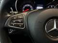 Mercedes-Benz C 200 d T  BlueTec AVANTGARDE/Navi/Klima Silber - thumbnail 18