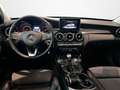 Mercedes-Benz C 200 d T  BlueTec AVANTGARDE/Navi/Klima Silber - thumbnail 15