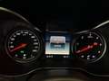 Mercedes-Benz C 200 d T  BlueTec AVANTGARDE/Navi/Klima Silber - thumbnail 20