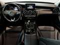 Mercedes-Benz C 200 d T  BlueTec AVANTGARDE/Navi/Klima Silber - thumbnail 21