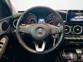 Mercedes-Benz C 200 d T  BlueTec AVANTGARDE/Navi/Klima Silber - thumbnail 16