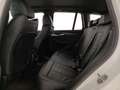 BMW X3 xdrive20d mhev 48V Msport auto Bianco - thumbnail 8