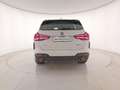 BMW X3 xdrive20d mhev 48V Msport auto Bianco - thumbnail 5