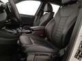 BMW X3 xdrive20d mhev 48V Msport auto Bianco - thumbnail 7