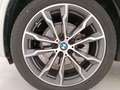 BMW X3 xdrive20d mhev 48V Msport auto Bianco - thumbnail 11