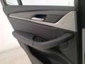 BMW X3 xdrive20d mhev 48V Msport auto Bianco - thumbnail 15