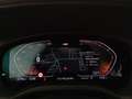 BMW X3 xdrive20d mhev 48V Msport auto Bianco - thumbnail 12