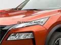 Nissan X-Trail 1.5 e-4orce Tekna  360°CAMS PANORAMA 4X4 Orange - thumbnail 5