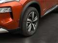Nissan X-Trail 1.5 e-4orce Tekna  360°CAMS PANORAMA 4X4 Orange - thumbnail 6