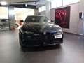 Alfa Romeo Giulia 2.2 Turbodiesel 210 CV AT8 AWD Q4 Veloce Black - thumbnail 2