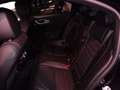 Alfa Romeo Giulia 2.2 Turbodiesel 210 CV AT8 AWD Q4 Veloce Zwart - thumbnail 20