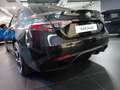 Alfa Romeo Giulia 2.2 Turbodiesel 210 CV AT8 AWD Q4 Veloce Zwart - thumbnail 19