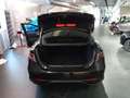 Alfa Romeo Giulia 2.2 Turbodiesel 210 CV AT8 AWD Q4 Veloce Zwart - thumbnail 18